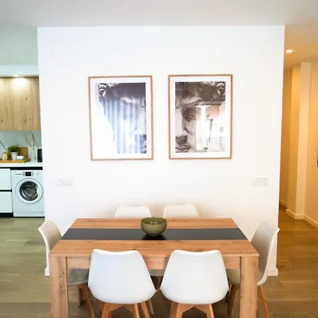 Traineirinha Com 2 Quartos E Parque Privado Apartmán Valado de Frades