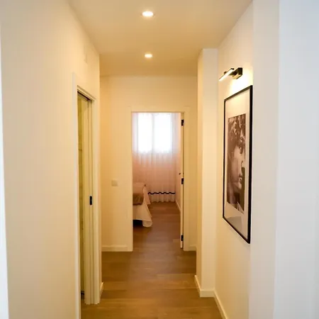 Traineirinha Com 2 Quartos E Parque Privado Apartment *