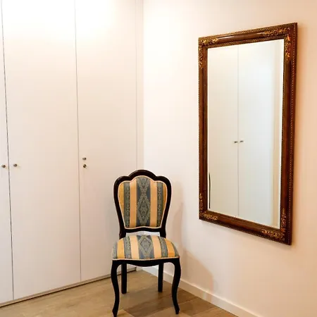 Apartmán Traineirinha Com 2 Quartos E Parque Privado Valado de Frades