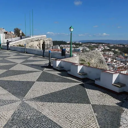Traineirinha Com 2 Quartos E Parque Privado Apartment